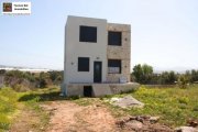 Tympaki Kreta, Tympaki Wunderschöne Maisonette-Wohnung in 108m², 3 Schlafzimmer Haus kaufen
